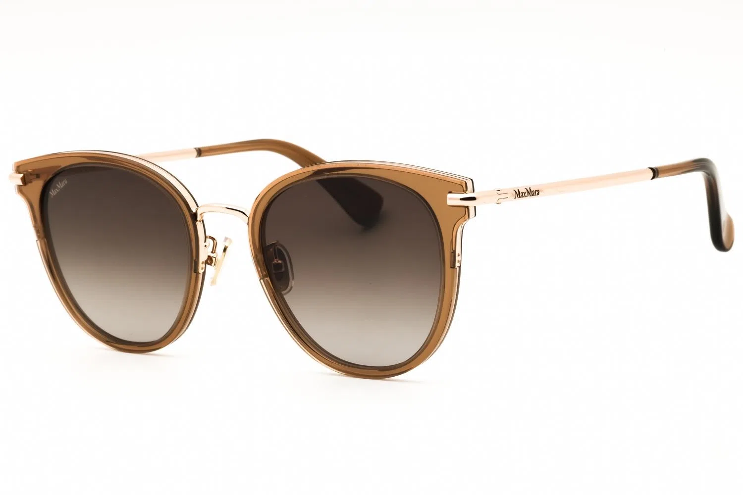 Max Mara MM0149K Sunglasses - view 2